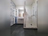 Ma-Cabane - Vente Appartement SAINT-SEBASTIEN-SUR-LOIRE, 96 m²