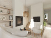 Ma-Cabane - Vente Appartement SAINT-SEBASTIEN-SUR-LOIRE, 65 m²