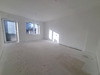 Ma-Cabane - Vente Appartement SAINT-SEBASTIEN-SUR-LOIRE, 65 m²
