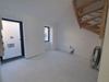 Ma-Cabane - Vente Appartement SAINT-SEBASTIEN-SUR-LOIRE, 65 m²