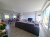 Ma-Cabane - Vente Appartement SAINT-SEBASTIEN-SUR-LOIRE, 112 m²