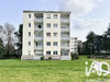 Ma-Cabane - Vente Appartement Saint-Sébastien-sur-Loire, 79 m²