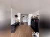 Ma-Cabane - Vente Appartement Saint-Sébastien-sur-Loire, 79 m²