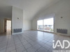 Ma-Cabane - Vente Appartement Saint-Sébastien-sur-Loire, 47 m²