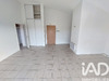 Ma-Cabane - Vente Appartement Saint-Sébastien-sur-Loire, 47 m²
