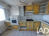 Ma-Cabane - Vente Appartement Saint-Sébastien-sur-Loire, 47 m²