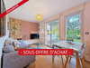Ma-Cabane - Vente Appartement SAINT SEBASTIEN SUR LOIRE, 32 m²