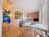 Ma-Cabane - Vente Appartement SAINT SEBASTIEN SUR LOIRE, 32 m²