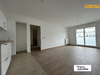 Ma-Cabane - Vente Appartement SAINT-SEBASTIEN-SUR-LOIRE, 61 m²
