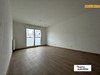 Ma-Cabane - Vente Appartement SAINT-SEBASTIEN-SUR-LOIRE, 61 m²
