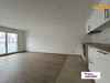 Ma-Cabane - Vente Appartement SAINT-SEBASTIEN-SUR-LOIRE, 61 m²