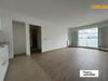 Ma-Cabane - Vente Appartement SAINT-SEBASTIEN-SUR-LOIRE, 61 m²