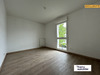 Ma-Cabane - Vente Appartement SAINT-SEBASTIEN-SUR-LOIRE, 61 m²