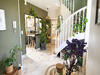 Ma-Cabane - Vente Appartement SAINT-SEBASTIEN-SUR-LOIRE, 103 m²
