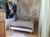 Ma-Cabane - Vente Appartement SAINT-SEBASTIEN-SUR-LOIRE, 103 m²