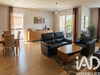 Ma-Cabane - Vente Appartement Saint-Sébastien-sur-Loire, 83 m²