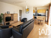 Ma-Cabane - Vente Appartement Saint-Sébastien-sur-Loire, 83 m²