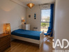 Ma-Cabane - Vente Appartement Saint-Sébastien-sur-Loire, 83 m²