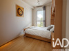 Ma-Cabane - Vente Appartement Saint-Sébastien-sur-Loire, 83 m²