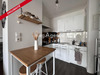 Ma-Cabane - Vente Appartement SAINT SEBASTIEN SUR LOIRE, 39 m²