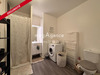 Ma-Cabane - Vente Appartement SAINT SEBASTIEN SUR LOIRE, 39 m²