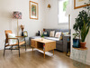 Ma-Cabane - Vente Appartement SAINT-SEBASTIEN-SUR-LOIRE, 75 m²