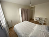 Ma-Cabane - Vente Appartement SAINT-SEBASTIEN-SUR-LOIRE, 74 m²