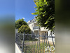 Ma-Cabane - Vente Appartement Saint-Sébastien-sur-Loire, 43 m²