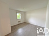 Ma-Cabane - Vente Appartement Saint-Sébastien-sur-Loire, 43 m²