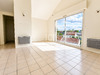 Ma-Cabane - Vente Appartement SAINT-SEBASTIEN-SUR-LOIRE, 55 m²