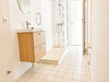 Ma-Cabane - Vente Appartement SAINT-SEBASTIEN-SUR-LOIRE, 55 m²