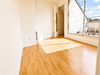 Ma-Cabane - Vente Appartement SAINT-SEBASTIEN-SUR-LOIRE, 55 m²