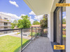 Ma-Cabane - Vente Appartement SAINT-SEBASTIEN-SUR-LOIRE, 42 m²