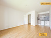 Ma-Cabane - Vente Appartement SAINT-SEBASTIEN-SUR-LOIRE, 42 m²