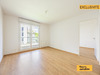 Ma-Cabane - Vente Appartement SAINT-SEBASTIEN-SUR-LOIRE, 42 m²