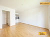 Ma-Cabane - Vente Appartement SAINT-SEBASTIEN-SUR-LOIRE, 42 m²