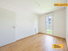 Ma-Cabane - Vente Appartement SAINT-SEBASTIEN-SUR-LOIRE, 42 m²