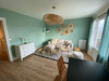 Ma-Cabane - Vente Appartement SAINT SEBASTIEN SUR LOIRE, 75 m²