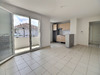 Ma-Cabane - Vente Appartement SAINT-SEBASTIEN-SUR-LOIRE, 61 m²