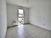 Ma-Cabane - Vente Appartement SAINT-SEBASTIEN-SUR-LOIRE, 61 m²
