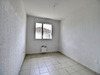 Ma-Cabane - Vente Appartement SAINT-SEBASTIEN-SUR-LOIRE, 61 m²