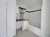 Ma-Cabane - Vente Appartement SAINT-SEBASTIEN-SUR-LOIRE, 61 m²