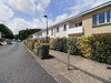 Ma-Cabane - Vente Appartement SAINT-SEBASTIEN-SUR-LOIRE, 61 m²