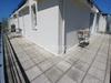 Ma-Cabane - Vente Appartement SAINT SEBASTIEN SUR LOIRE, 47 m²