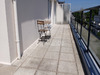 Ma-Cabane - Vente Appartement SAINT SEBASTIEN SUR LOIRE, 47 m²