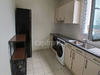 Ma-Cabane - Vente Appartement SAINT SEBASTIEN SUR LOIRE, 47 m²