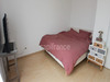 Ma-Cabane - Vente Appartement SAINT SEBASTIEN SUR LOIRE, 47 m²