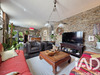 Ma-Cabane - Vente Appartement Saint-Sébastien-sur-Loire, 72 m²