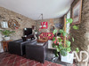 Ma-Cabane - Vente Appartement Saint-Sébastien-sur-Loire, 72 m²