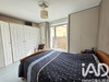 Ma-Cabane - Vente Appartement Saint-Sébastien-sur-Loire, 72 m²